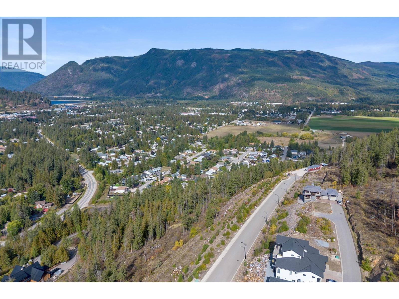274 Bayview Drive