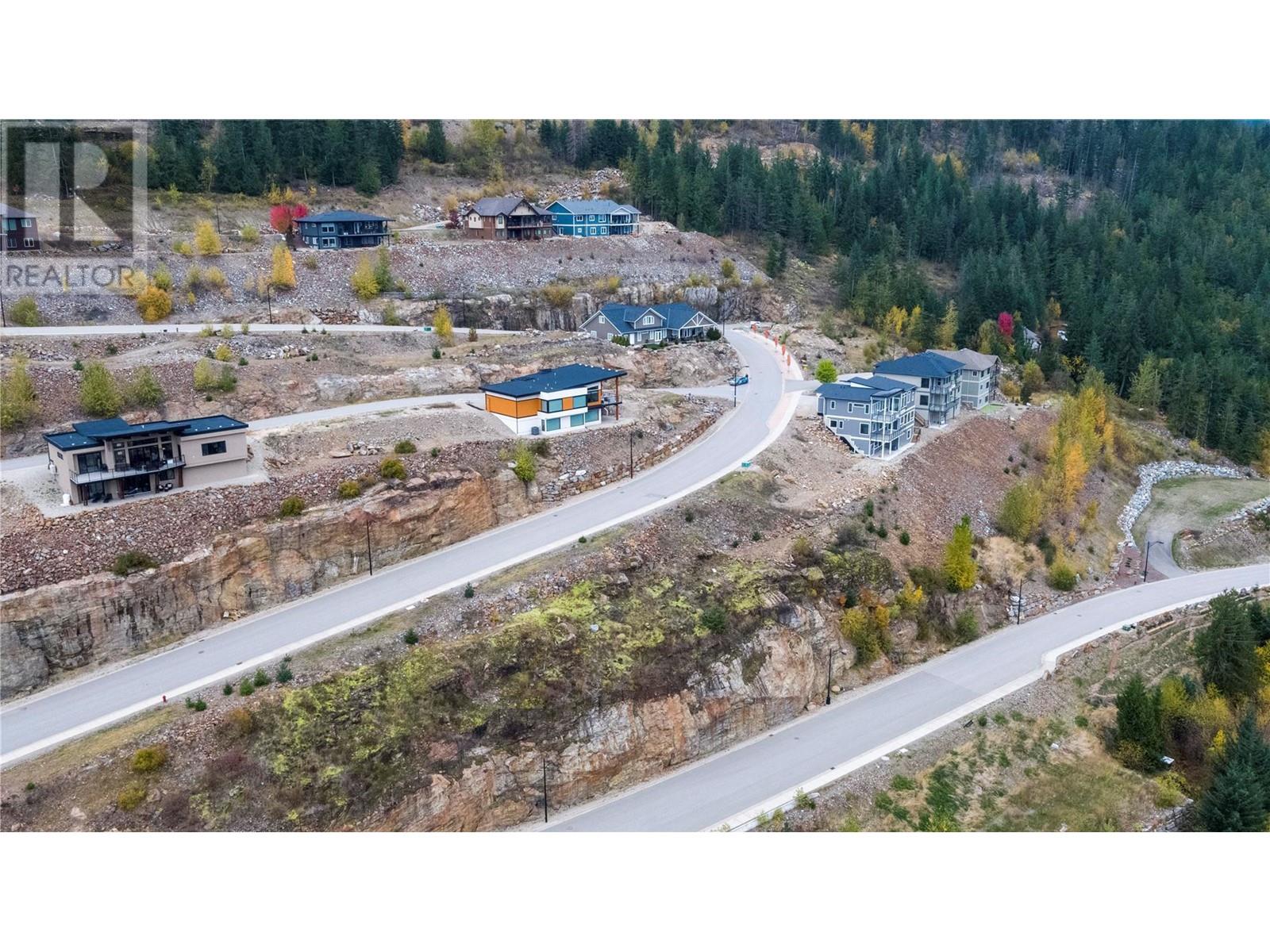 274 Bayview Drive