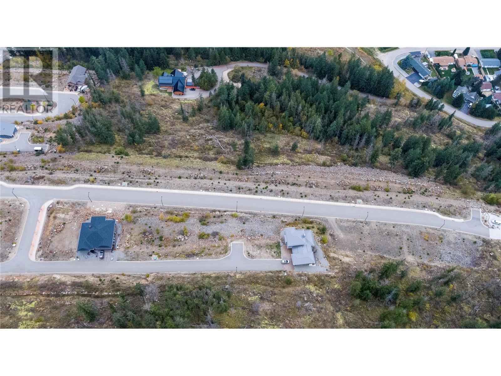 274 Bayview Drive