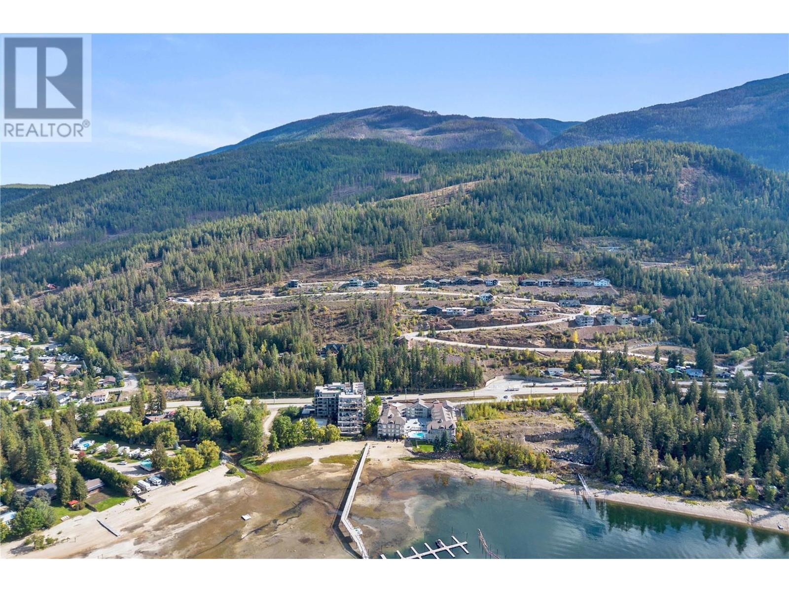 274 Bayview Drive