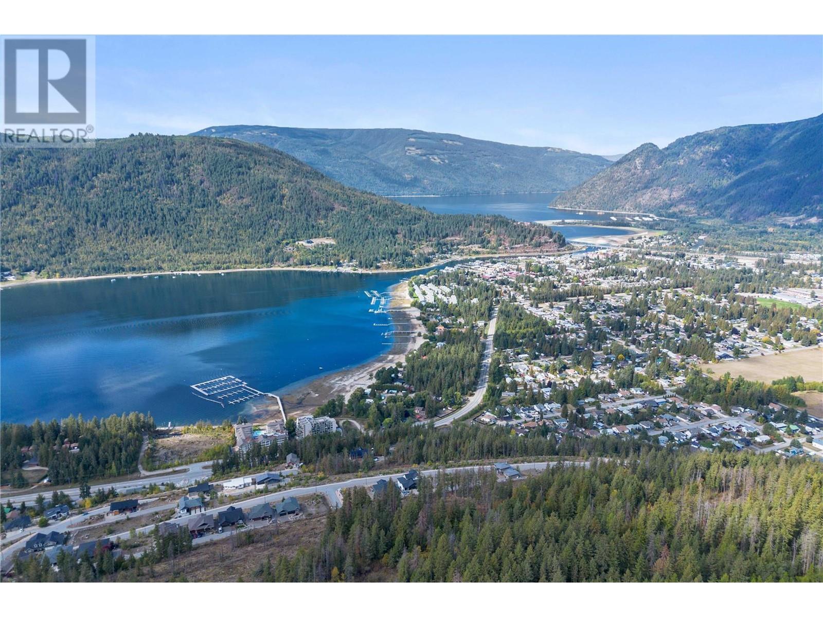 274 Bayview Drive
