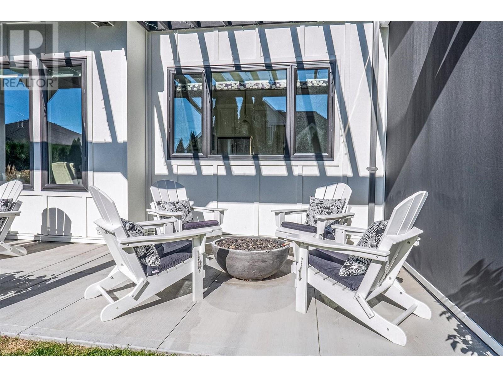 973 Montigny Road