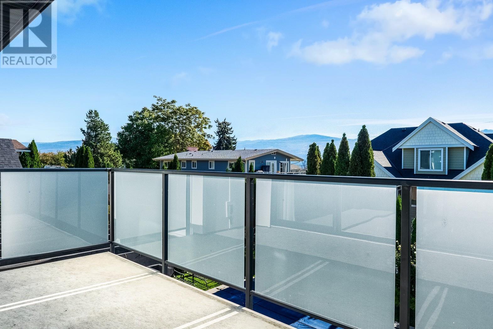 973 Montigny Road