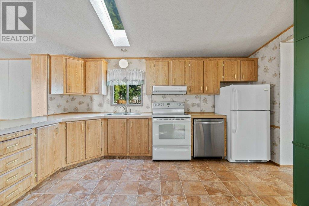 1361 30 Street SE Unit# 56, #56