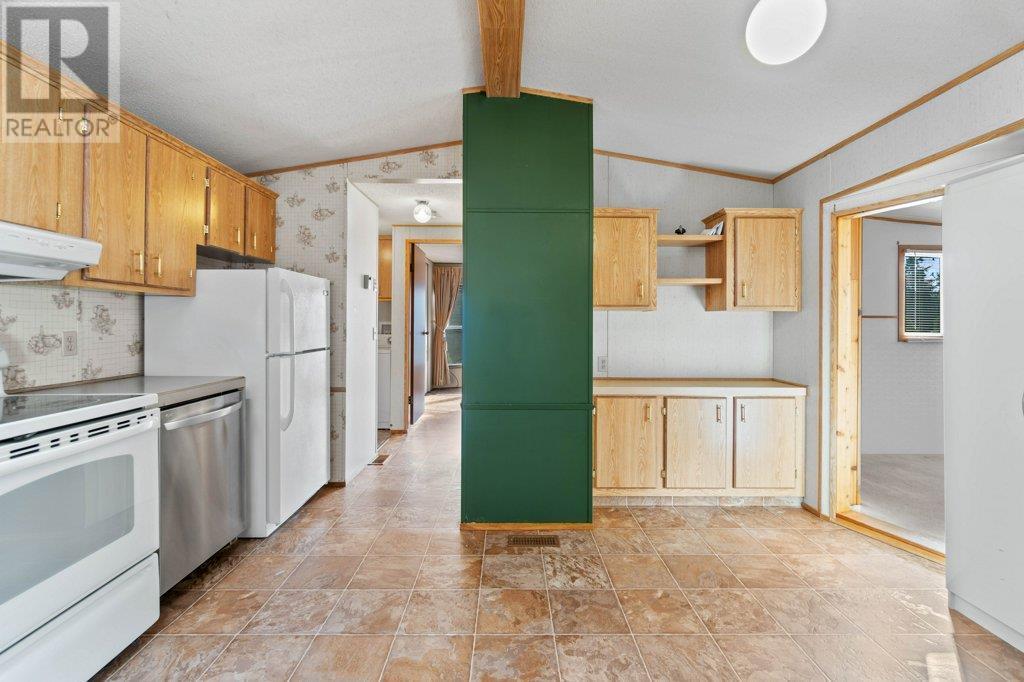 1361 30 Street SE Unit# 56, #56