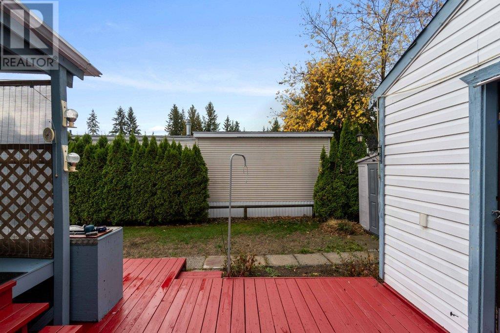 1361 30 Street SE Unit# 56, #56