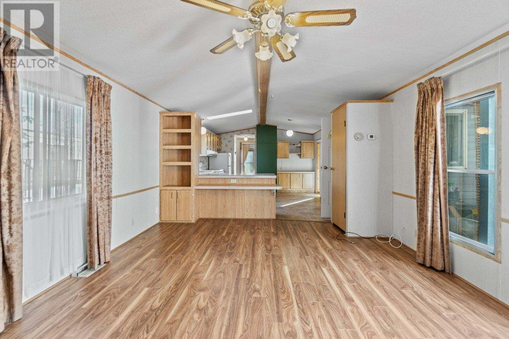 1361 30 Street SE Unit# 56, #56