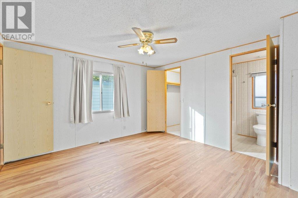 1361 30 Street SE Unit# 56, #56