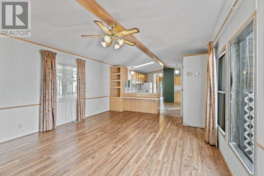 1361 30 Street SE Unit# 56, #56