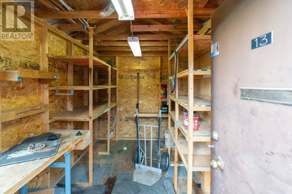 1361 30 Street SE Unit# 56, #56