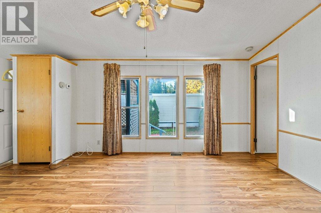 1361 30 Street SE Unit# 56, #56