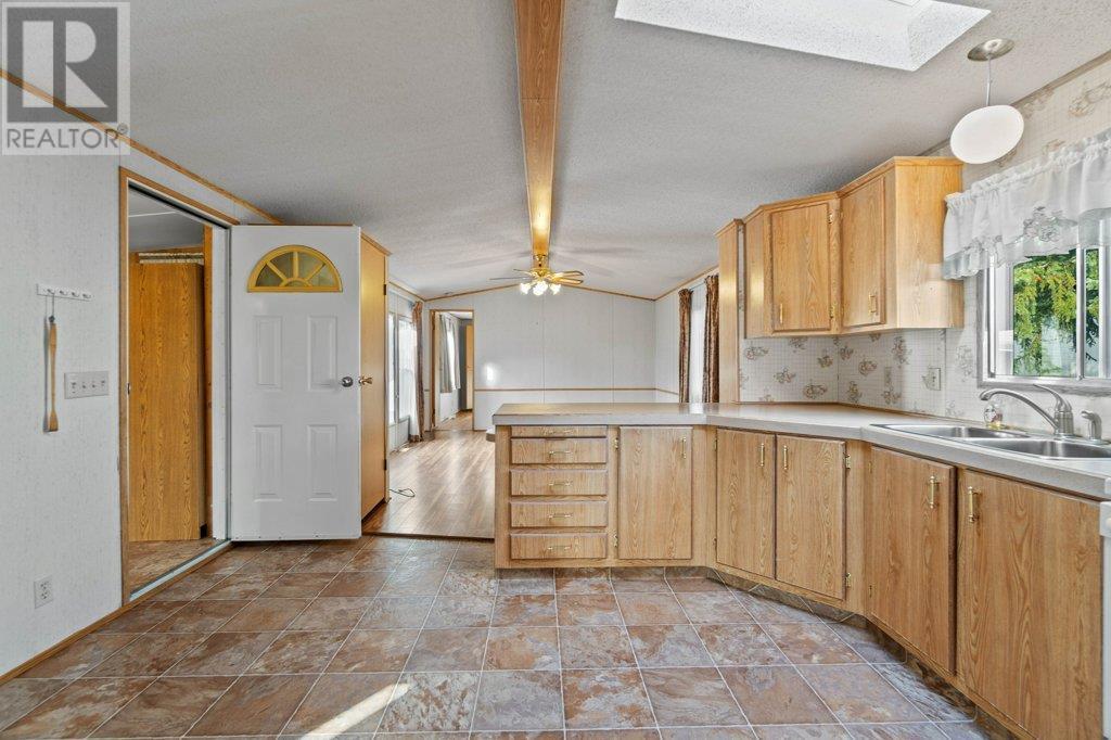 1361 30 Street SE Unit# 56, #56