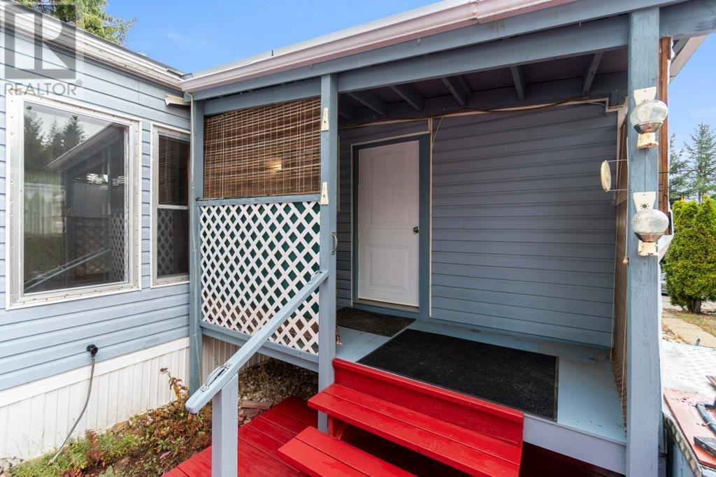 1361 30 Street SE Unit# 56, #56