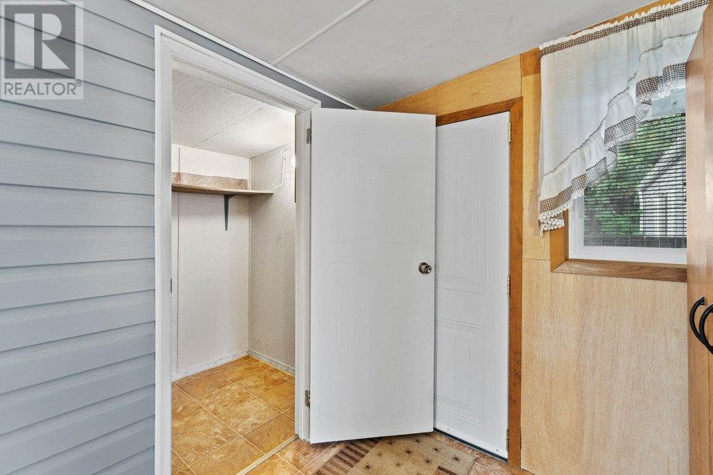 1361 30 Street SE Unit# 56, #56
