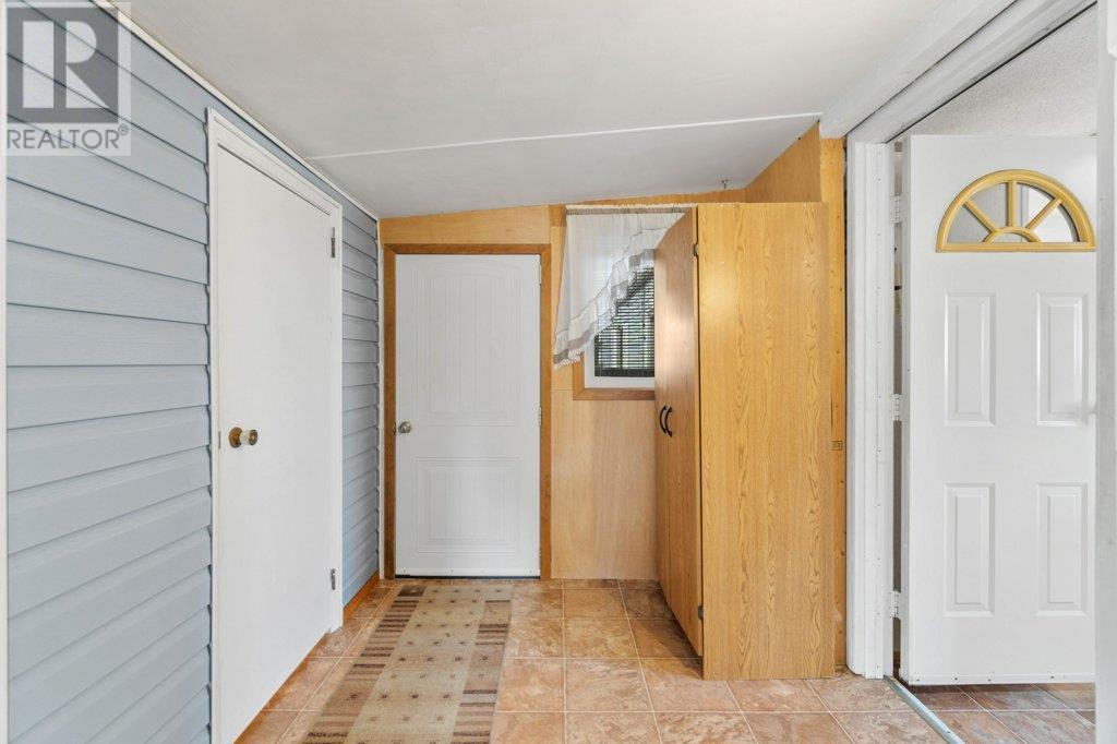1361 30 Street SE Unit# 56, #56