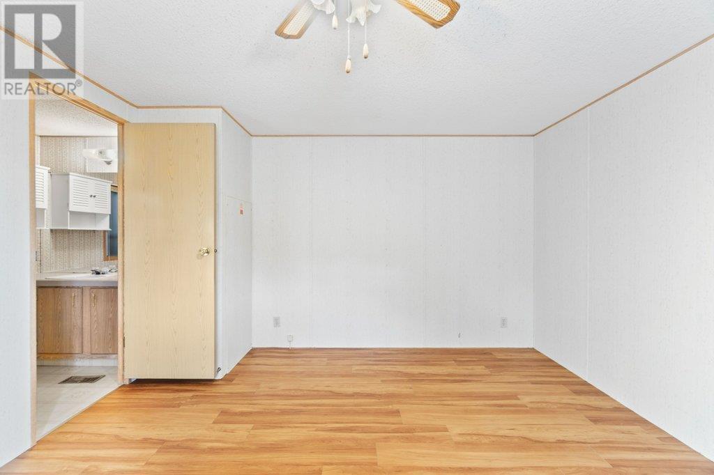 1361 30 Street SE Unit# 56, #56