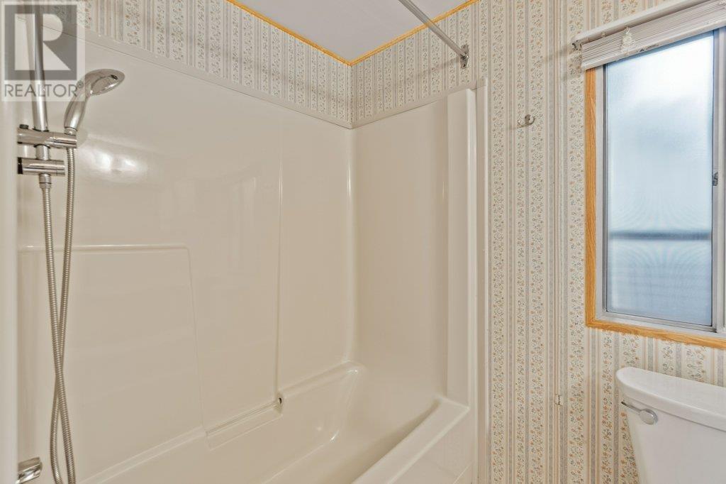 1361 30 Street SE Unit# 56, #56