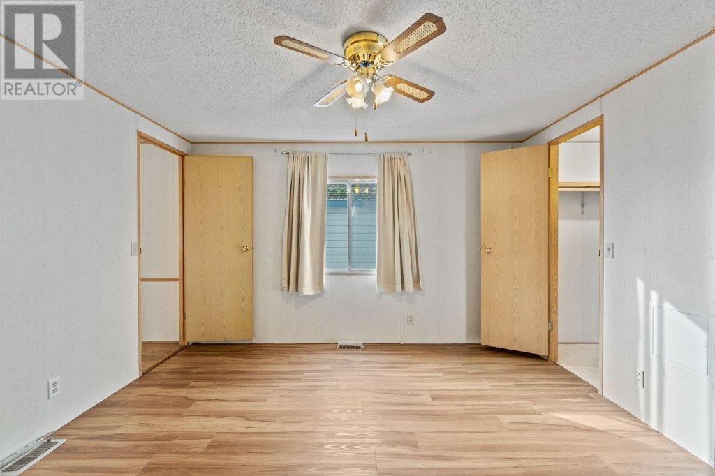 1361 30 Street SE Unit# 56, #56