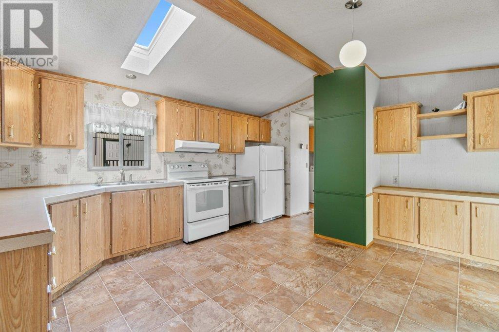 1361 30 Street SE Unit# 56, #56
