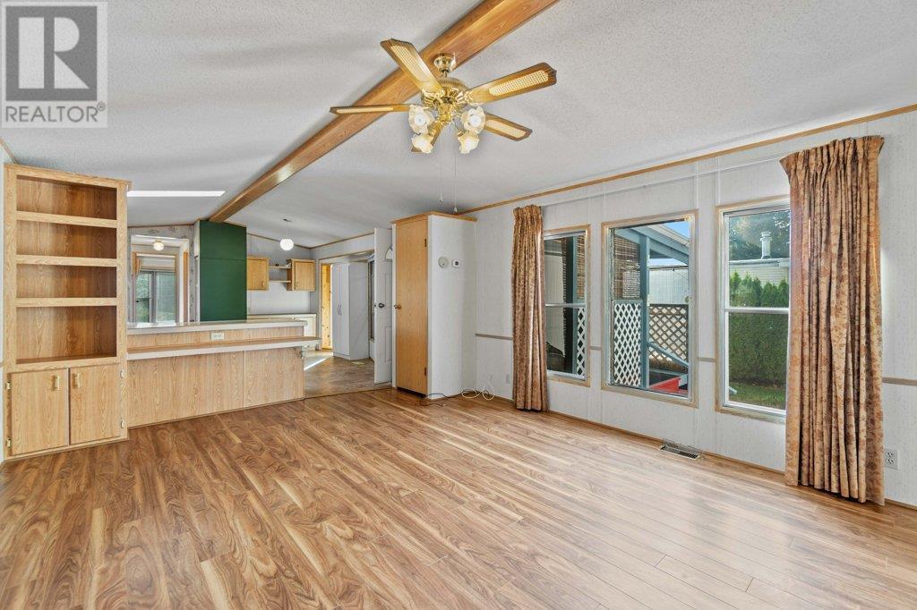 1361 30 Street SE Unit# 56, #56
