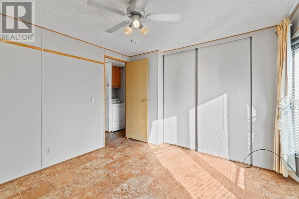 1361 30 Street SE Unit# 56, #56