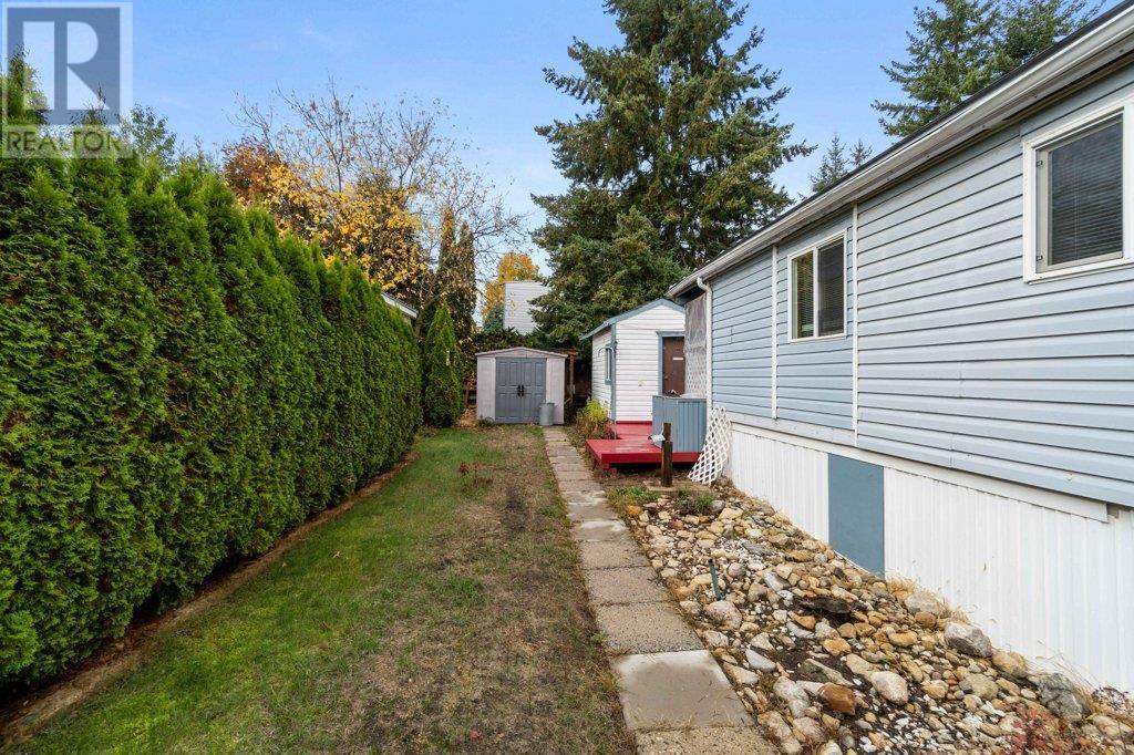 1361 30 Street SE Unit# 56, #56