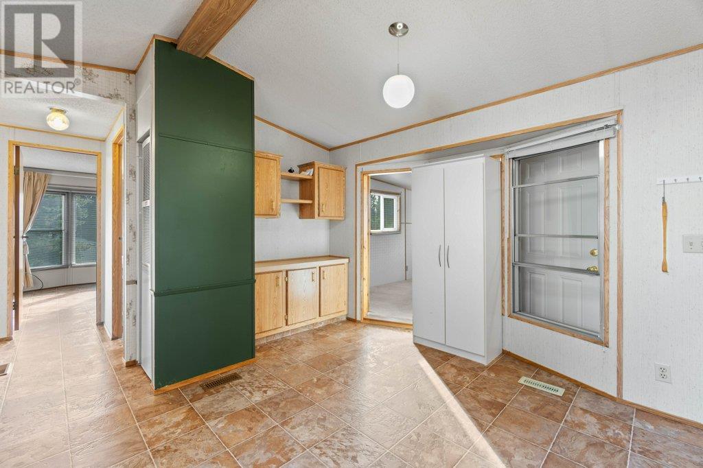 1361 30 Street SE Unit# 56, #56