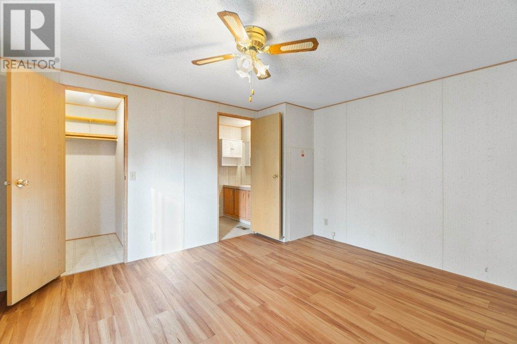 1361 30 Street SE Unit# 56, #56