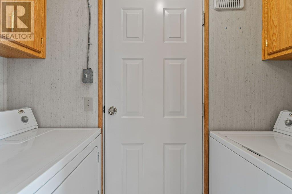 1361 30 Street SE Unit# 56, #56