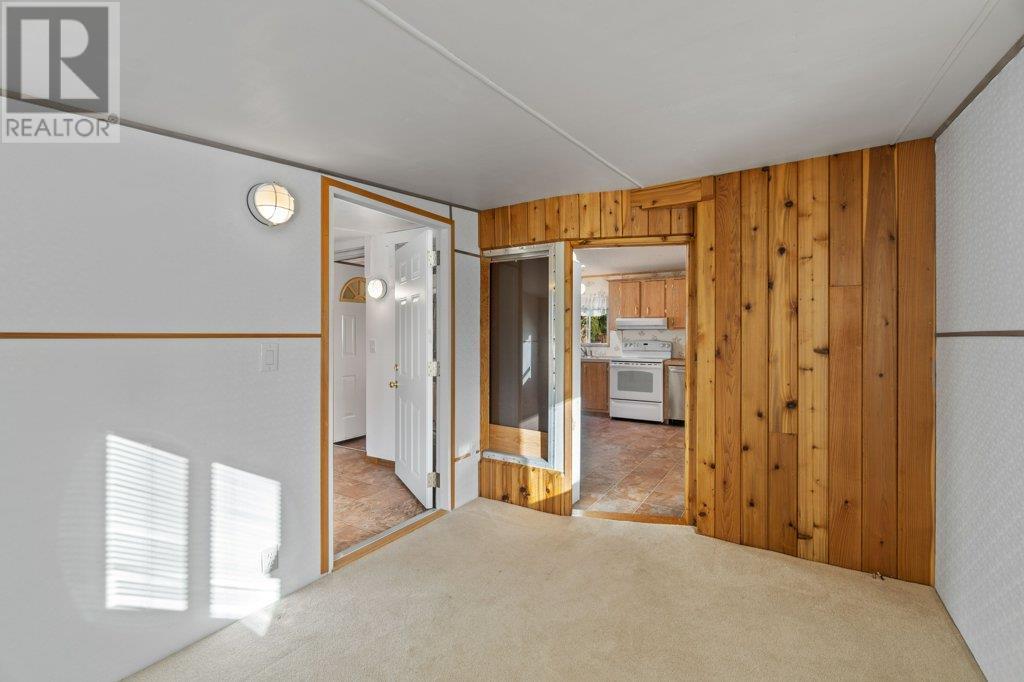 1361 30 Street SE Unit# 56, #56