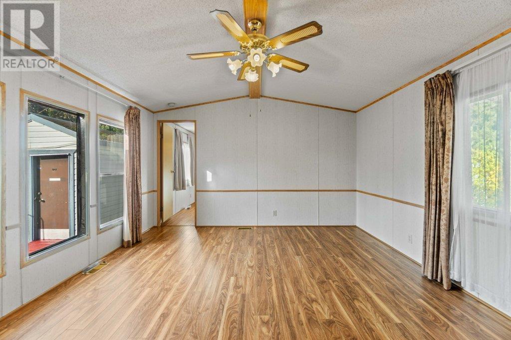 1361 30 Street SE Unit# 56, #56