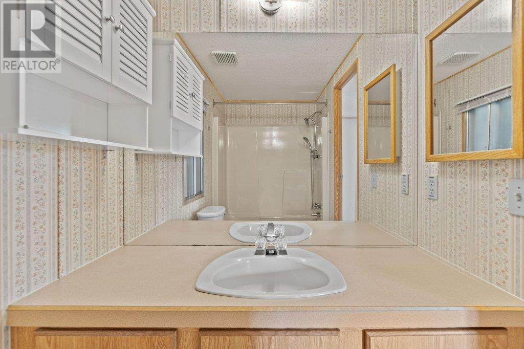 1361 30 Street SE Unit# 56, #56