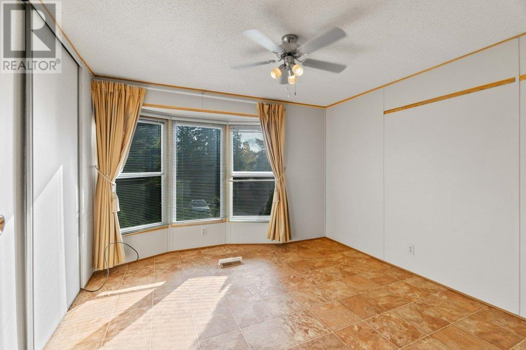 1361 30 Street SE Unit# 56, #56