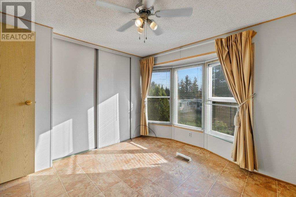 1361 30 Street SE Unit# 56, #56