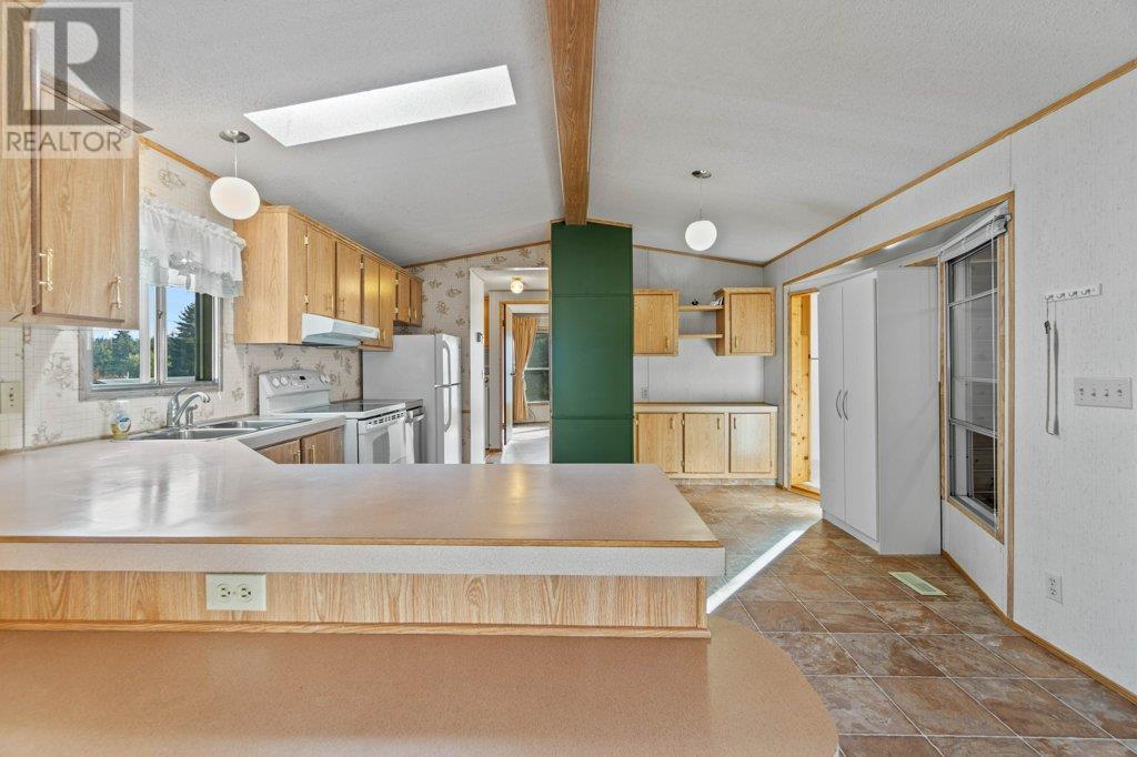 1361 30 Street SE Unit# 56, #56