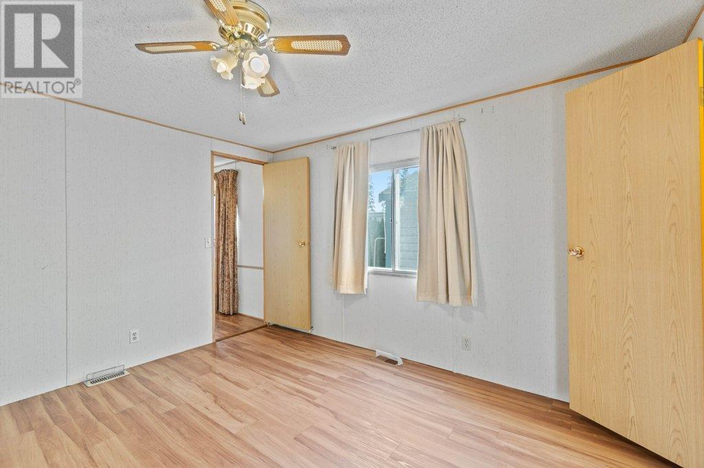 1361 30 Street SE Unit# 56, #56
