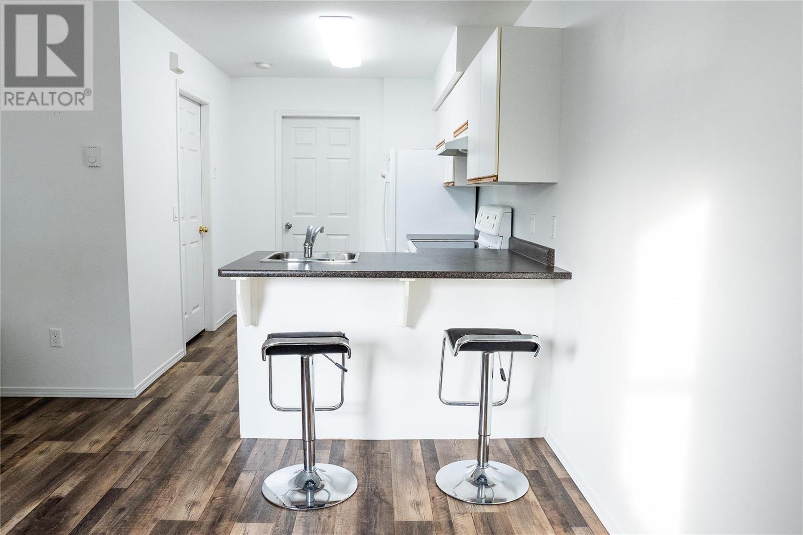 2585 Hebert Road Unit# 205, #205