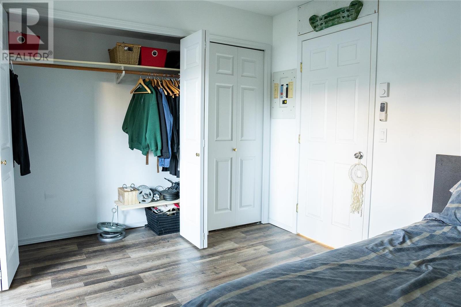 2585 Hebert Road Unit# 205, #205