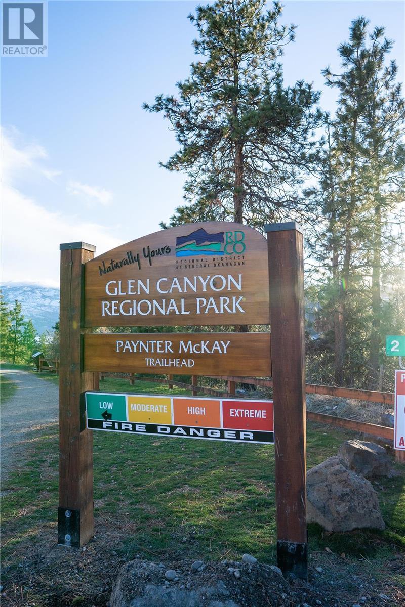 2585 Hebert Road Unit# 205, #205