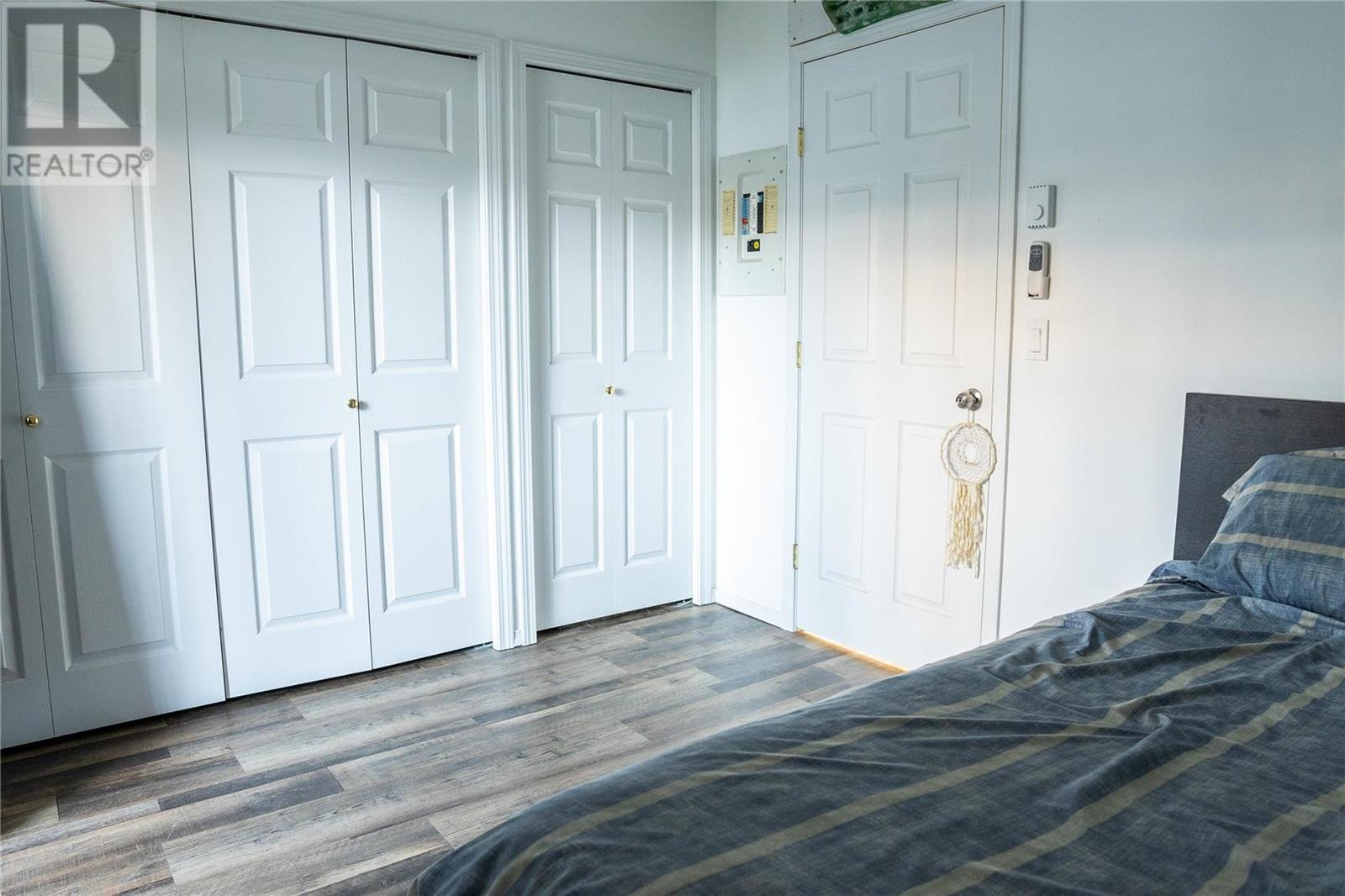 2585 Hebert Road Unit# 205, #205