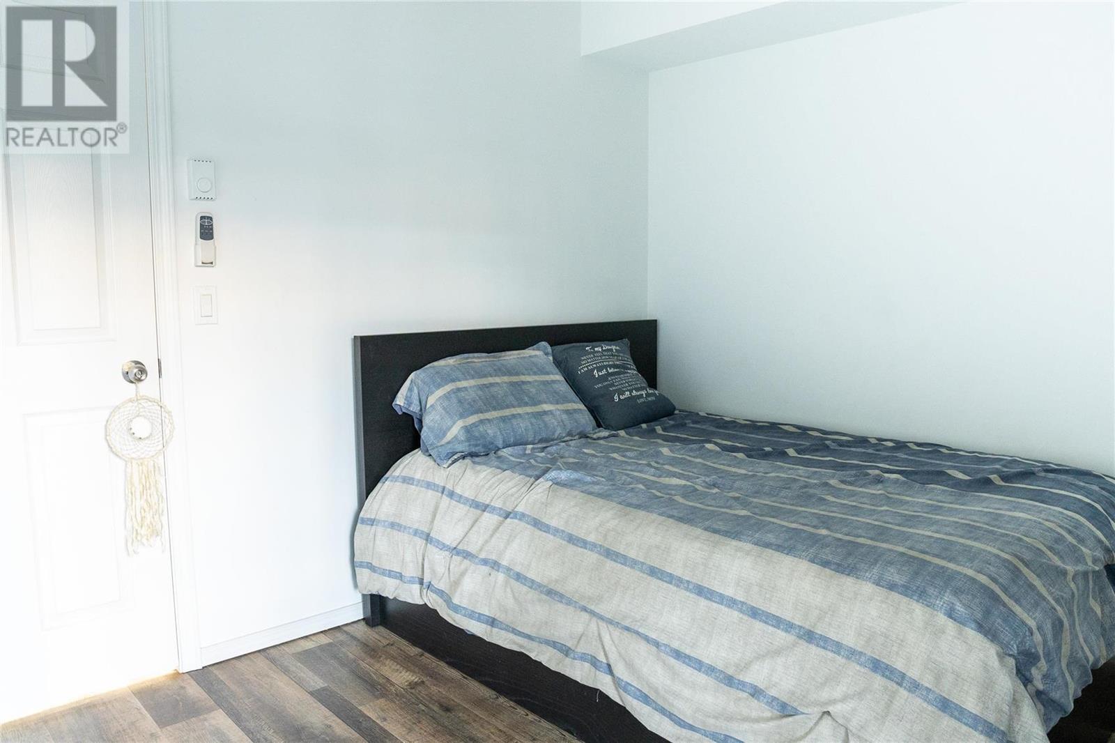 2585 Hebert Road Unit# 205, #205
