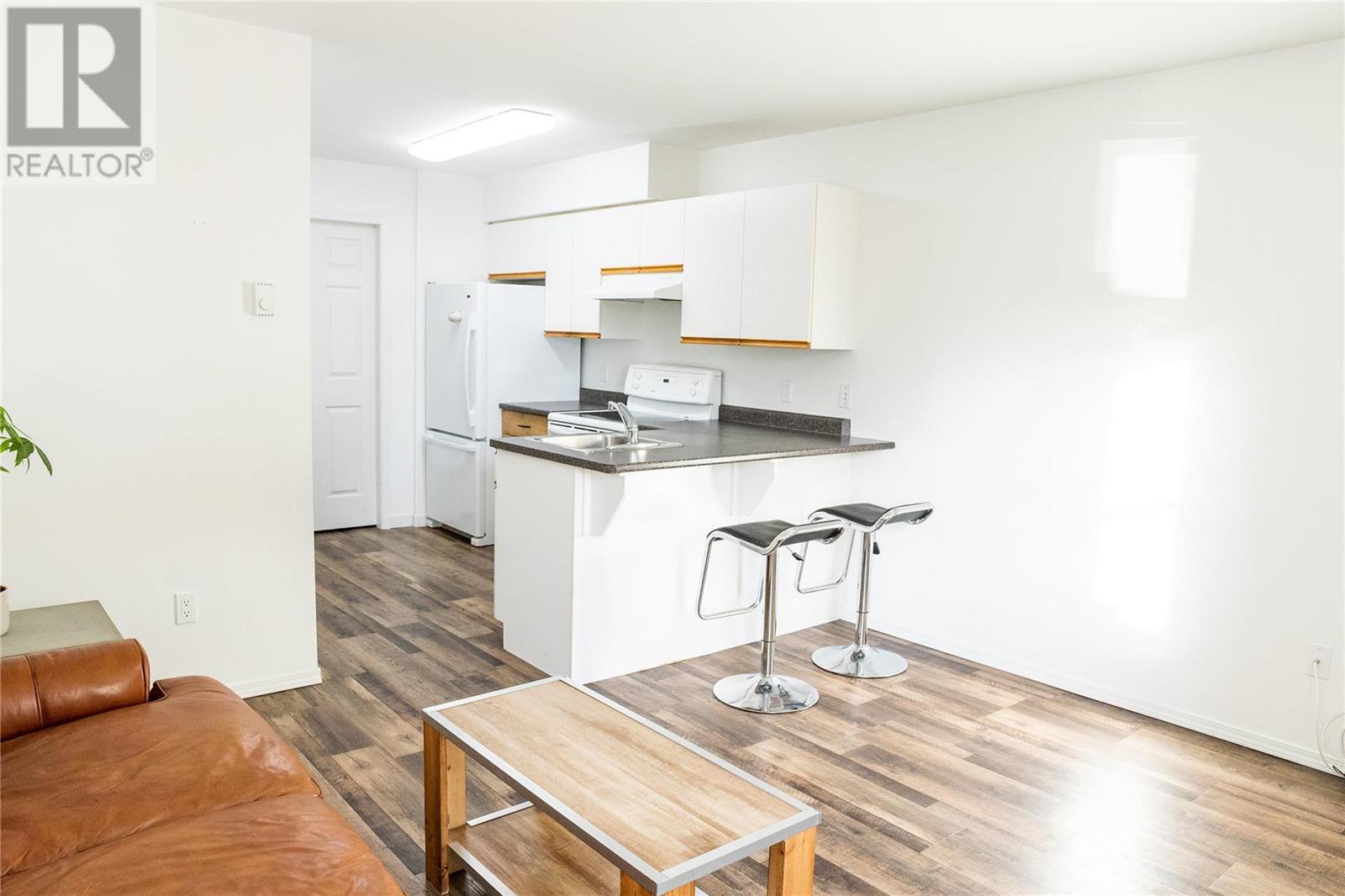 2585 Hebert Road Unit# 205, #205