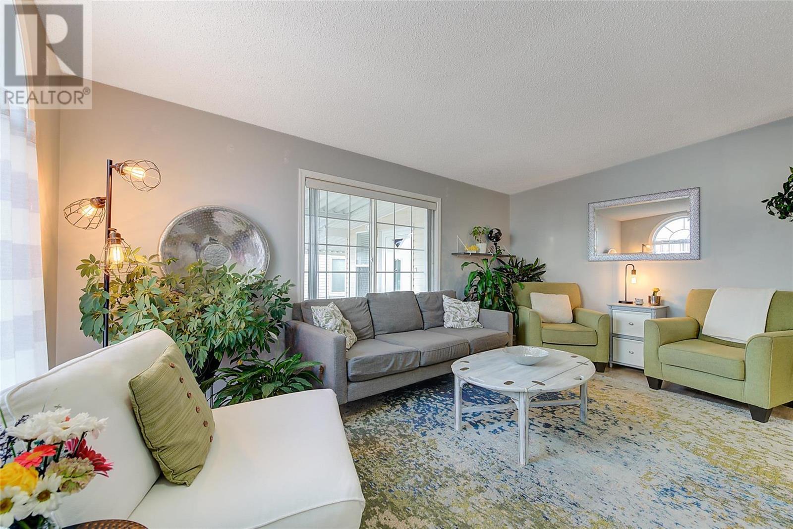 2005 Boucherie Road Unit# 140, #140