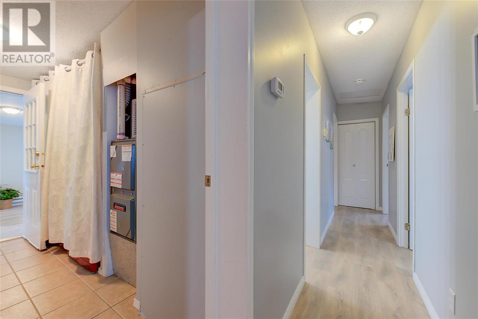 2005 Boucherie Road Unit# 140, #140