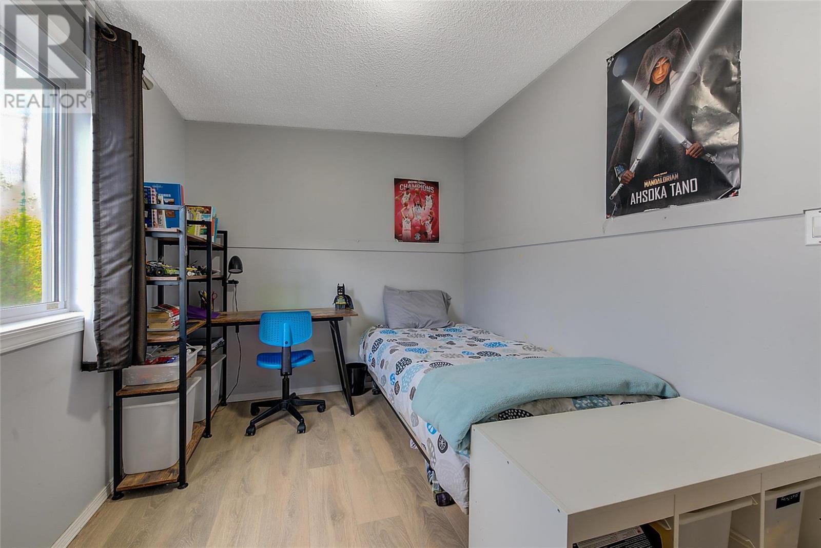 2005 Boucherie Road Unit# 140, #140