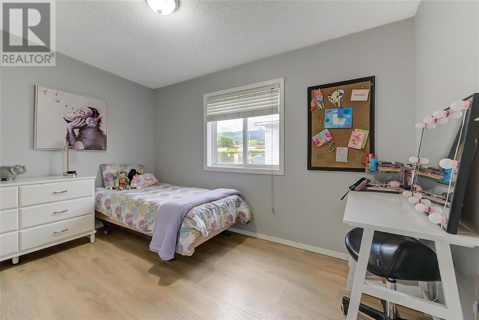 2005 Boucherie Road Unit# 140, #140