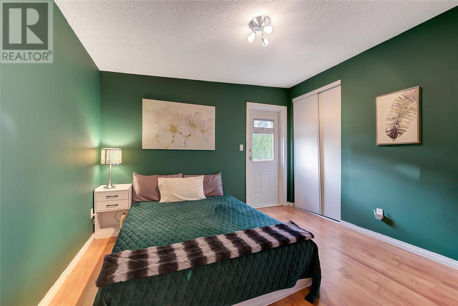 2005 Boucherie Road Unit# 140, #140