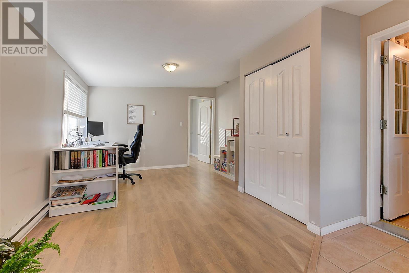 2005 Boucherie Road Unit# 140, #140