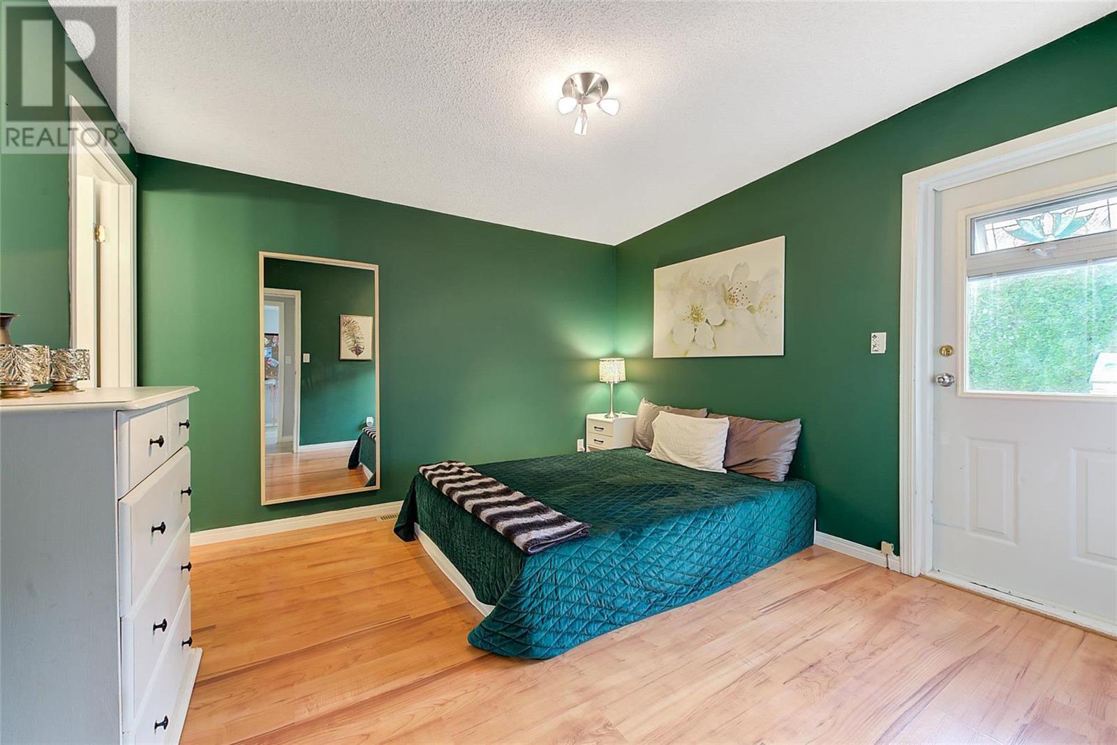 2005 Boucherie Road Unit# 140, #140