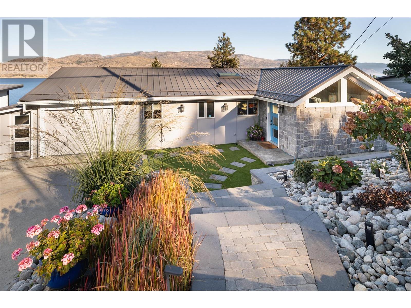 7192 Brent Road